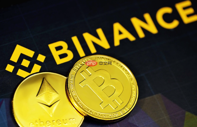 1737354832541862.png image.png